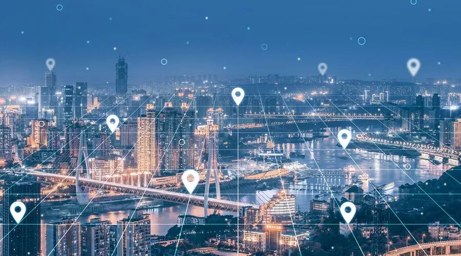 2019年做零元致富商机,2019年创业小商机