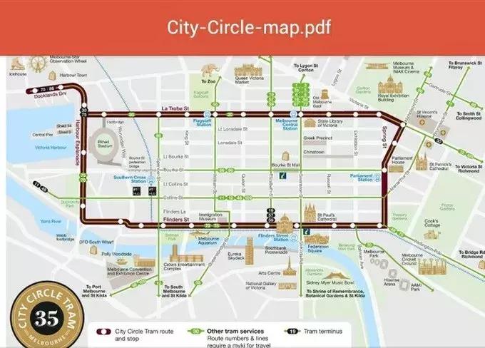 墨尔本最美海滨公路大洋路自由行,墨尔本五月精彩活动指南