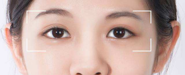 眼皮松弛下垂用金眼霜能改善吗,眼皮松弛下垂最好解决方法