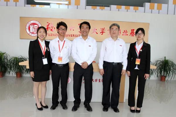 有什么创业好项目可以做,想创业如何快速找到项目