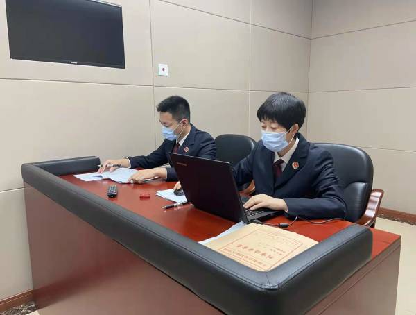 制造销售假冒伪劣产品,制假造假小作坊