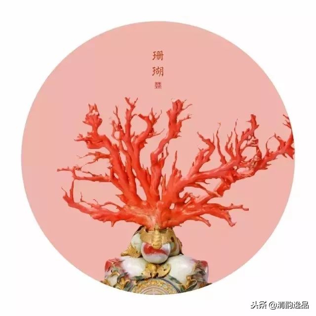 故宫的颜色怎么涂,中国传统颜色故宫