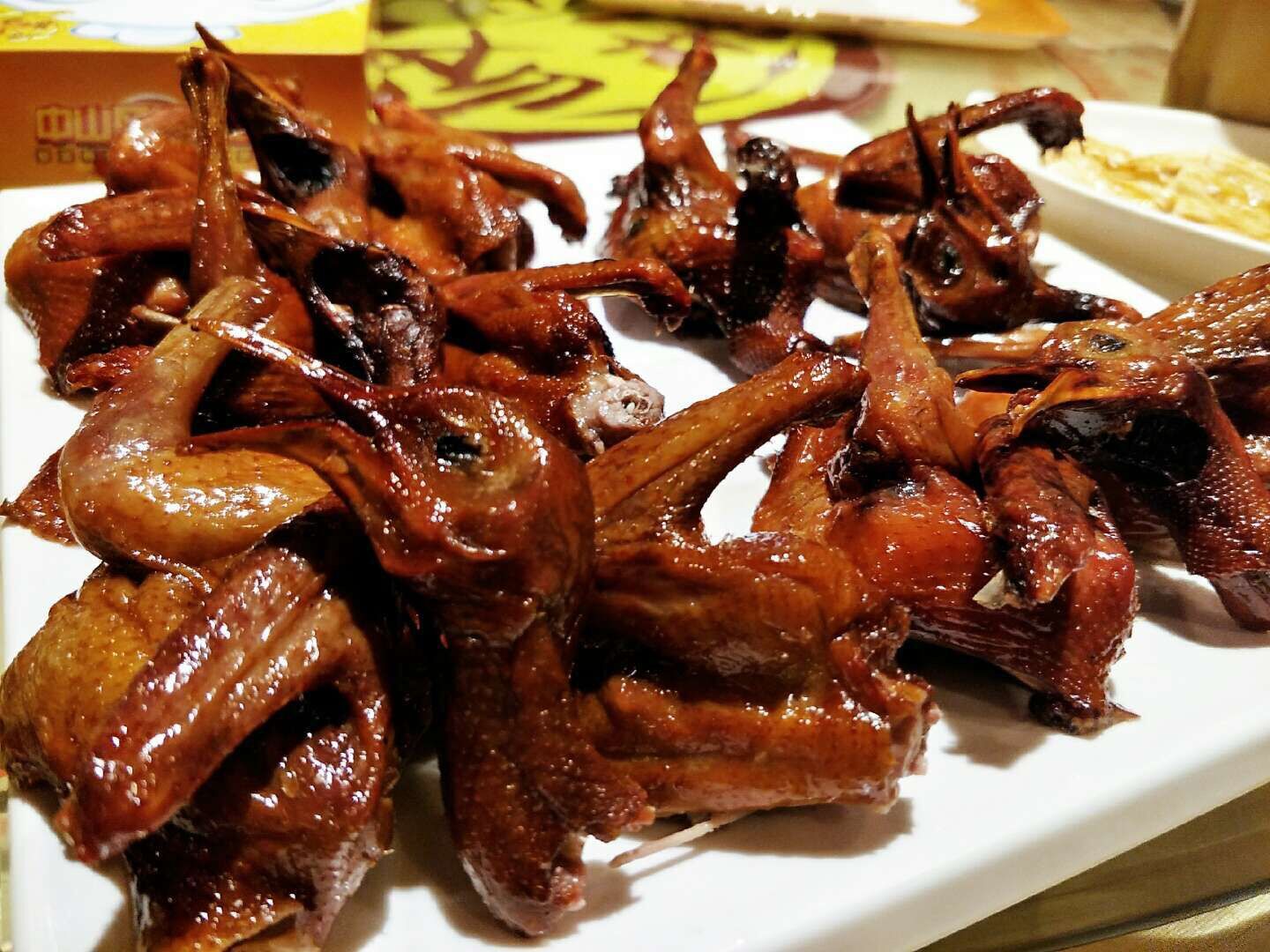 珠海长隆旅游饮食攻略,珠海长隆游玩吃饭攻略