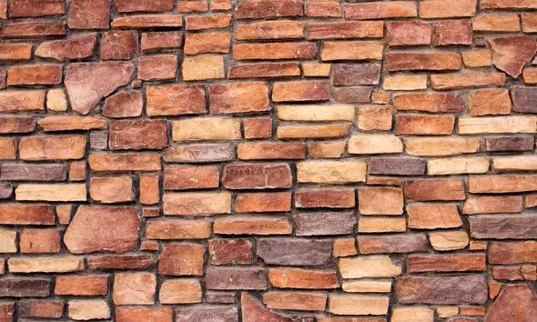 干货详细的石材板材加工流程,家庭石材分类大全