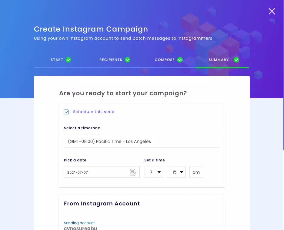 instagram查看网红,怎样在instagram找网红