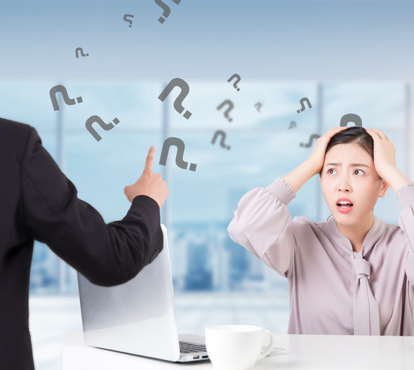 2020年猎头行业排行榜,2023猎头公司前十名