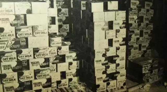 3.15打假日维持多久,3.15打假日科普