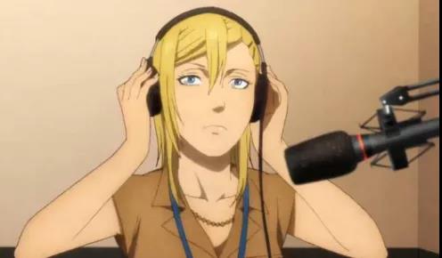 金牌偶像制作人秋元康,日本偶像教父秋元康