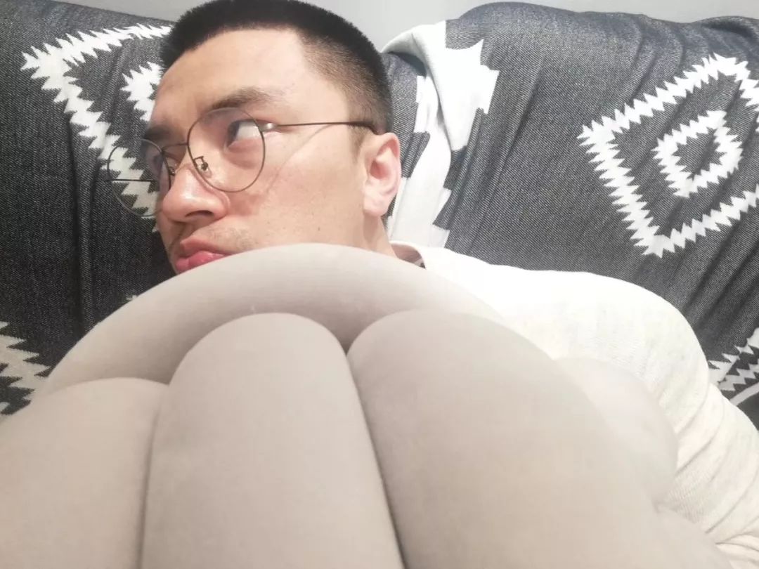 超市里蛋白质含量高的食物,低碳高蛋白增肌食物有哪些