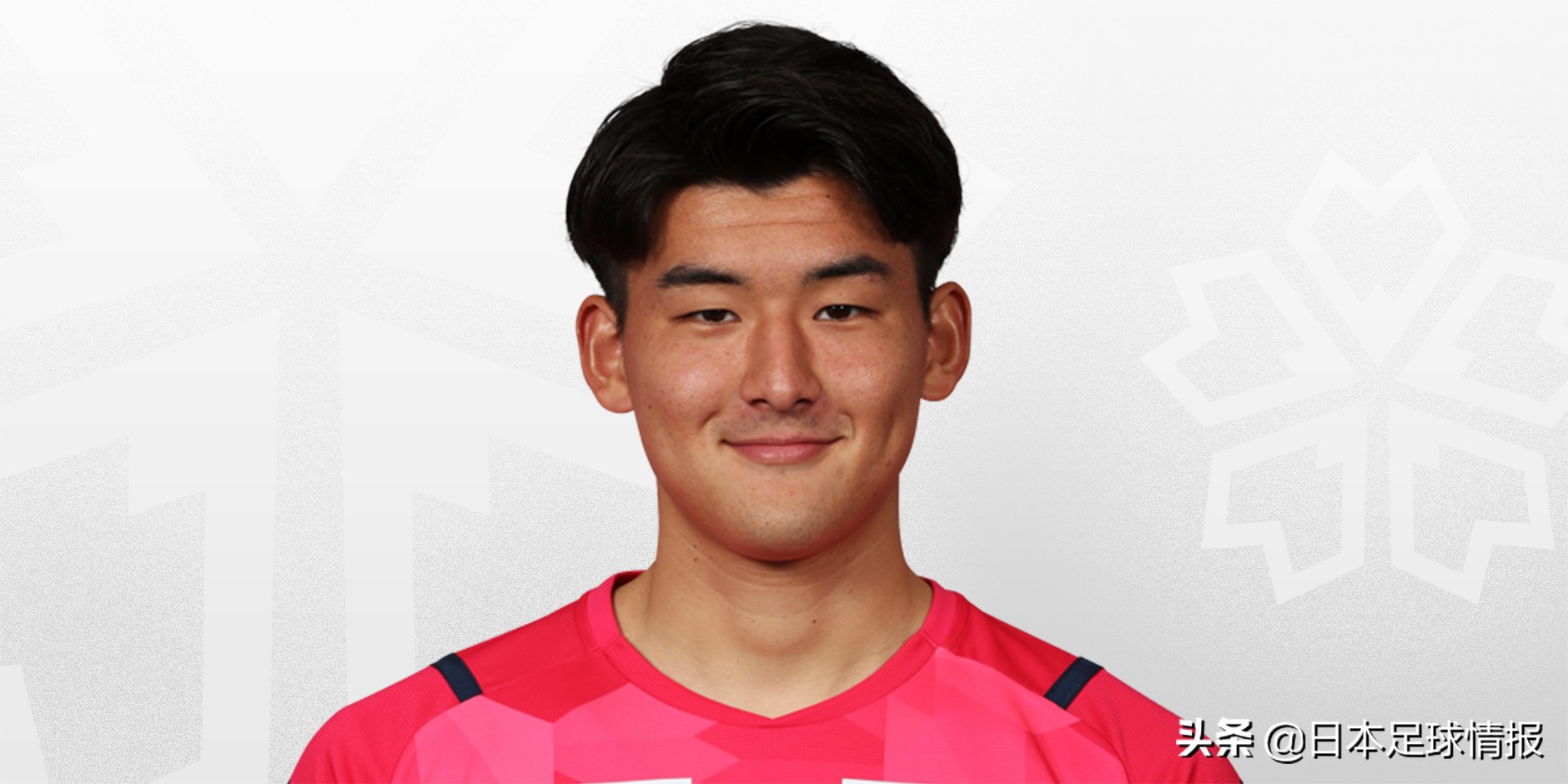 这个打入史诗级乌龙球的19岁中卫，未来不可限量