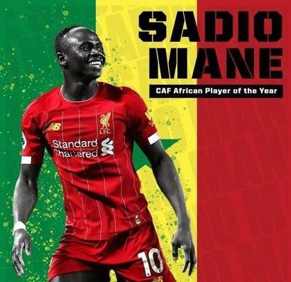 铁血红军闪电进球,铁血红安三箭齐发