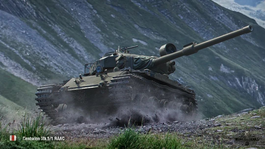 从百夫长到酋长：游戏中的究级卖头王究竟是怎样练成的？