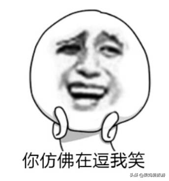 泰国到底有没有假货,为什么说泰国没有假货