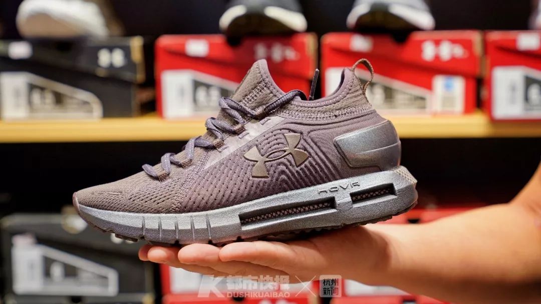 如何鉴别耐克阿迪真假,怎样判断耐克阿迪的真假