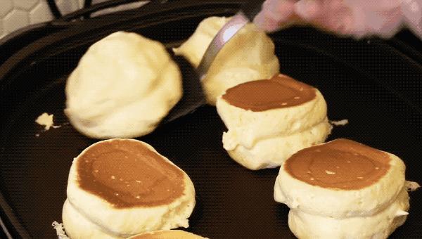 那些逐渐消失的网红美食2019年,2018十佳美食视频