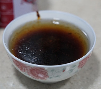 不管炖什么鱼最忌讳加它,不管炖什么鱼太香了