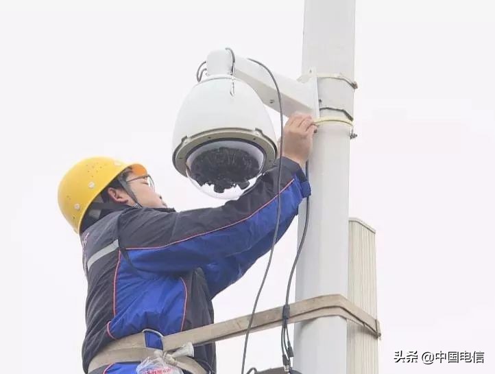 元宵节看火龙,火龙现场直播完整版