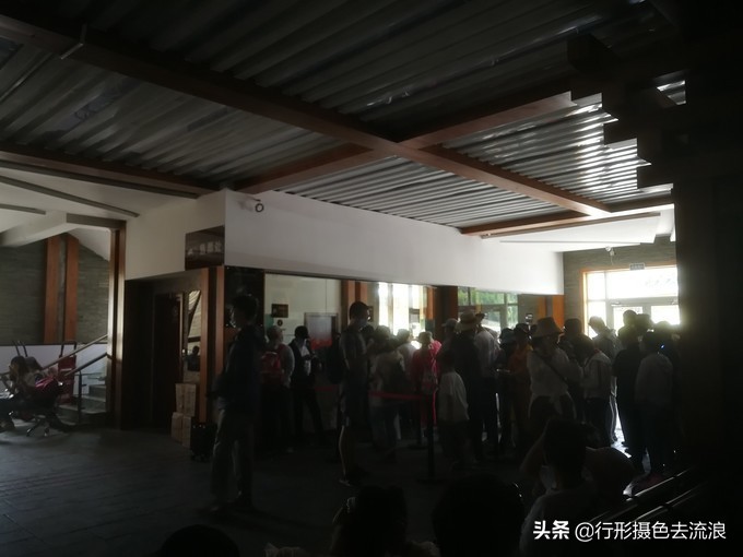 南北疆30天自驾深度游攻略,西行新疆