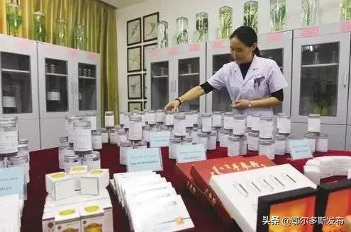 让群众看好病,让普通老百姓看得起病