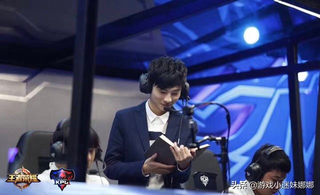 王者荣耀四冠王教练gemini,四冠王教练gemini原视频