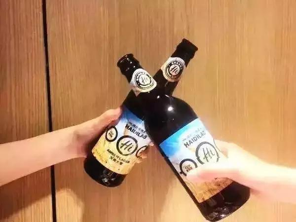 海底捞火锅店方案,海底捞火锅店的那些套路