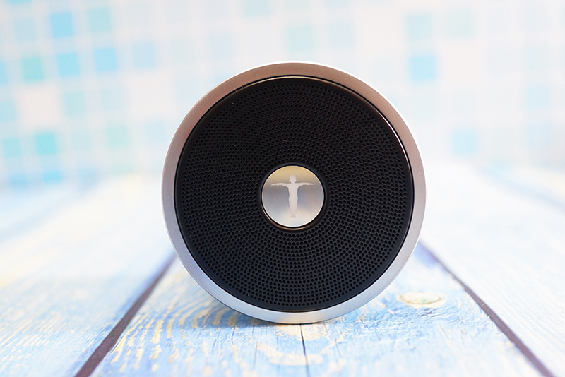 艾特铭客金刚3蓝牙,艾特铭客金刚3和e200哪个音质好