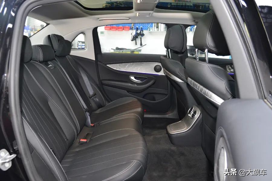 说好了“触屏不安全”，这咋又“啪啪”打脸了呢？