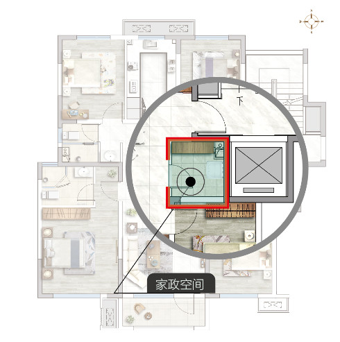 瑙傛壙鏈涙邯鍥灄璁捐,瑙傛壙鏈涙邯鎴峰瀷