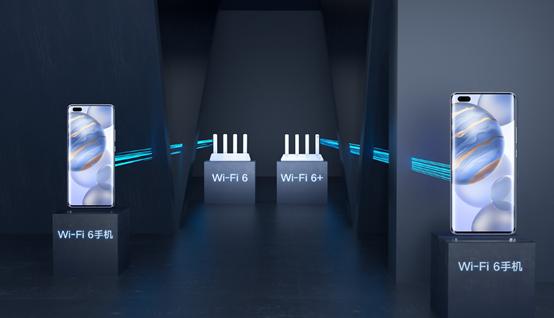 小米路由器3和荣耀路由器对比,荣耀路由器3wifi6测评