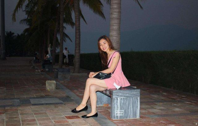 澶ч噺瓒婂崡缇庡コ娑屽叆涓浗杈瑰,瓒婂崡娓稿鎵庡爢娑屽叆涓浗