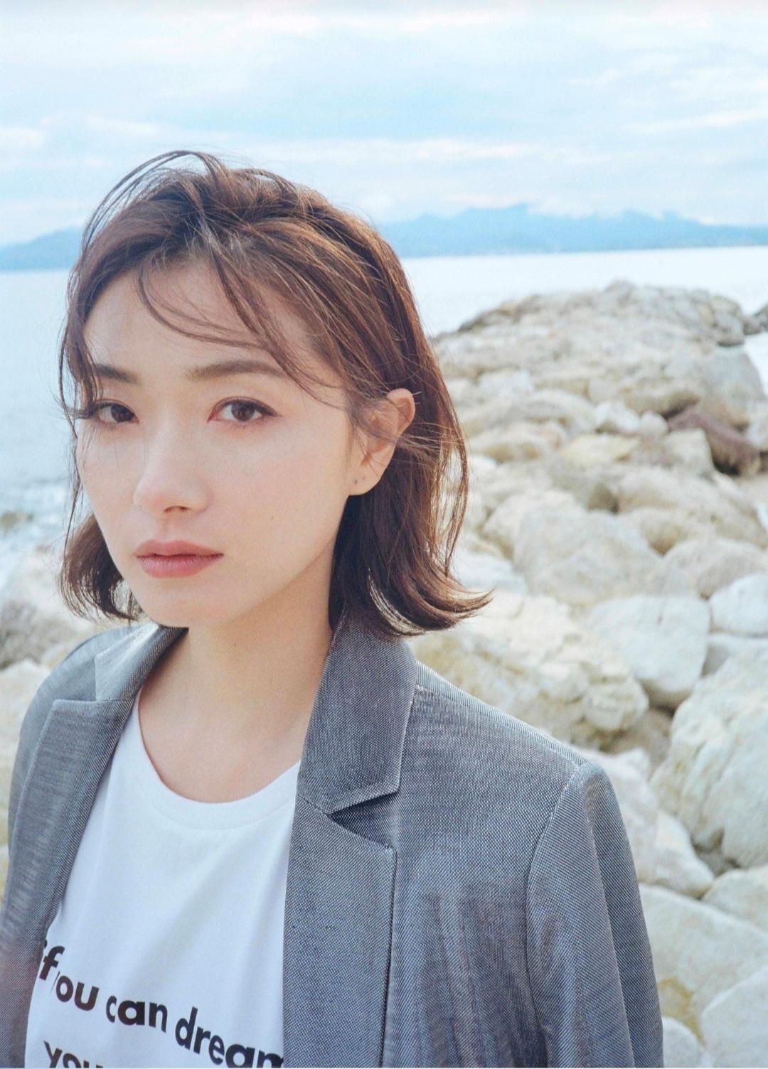 万茜张雨绮宁静,宁静张雨绮万茜最近的综艺节目