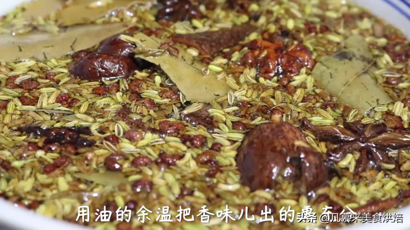 怎样让肉馅更粘稠,怎么让调好的肉馅不发柴