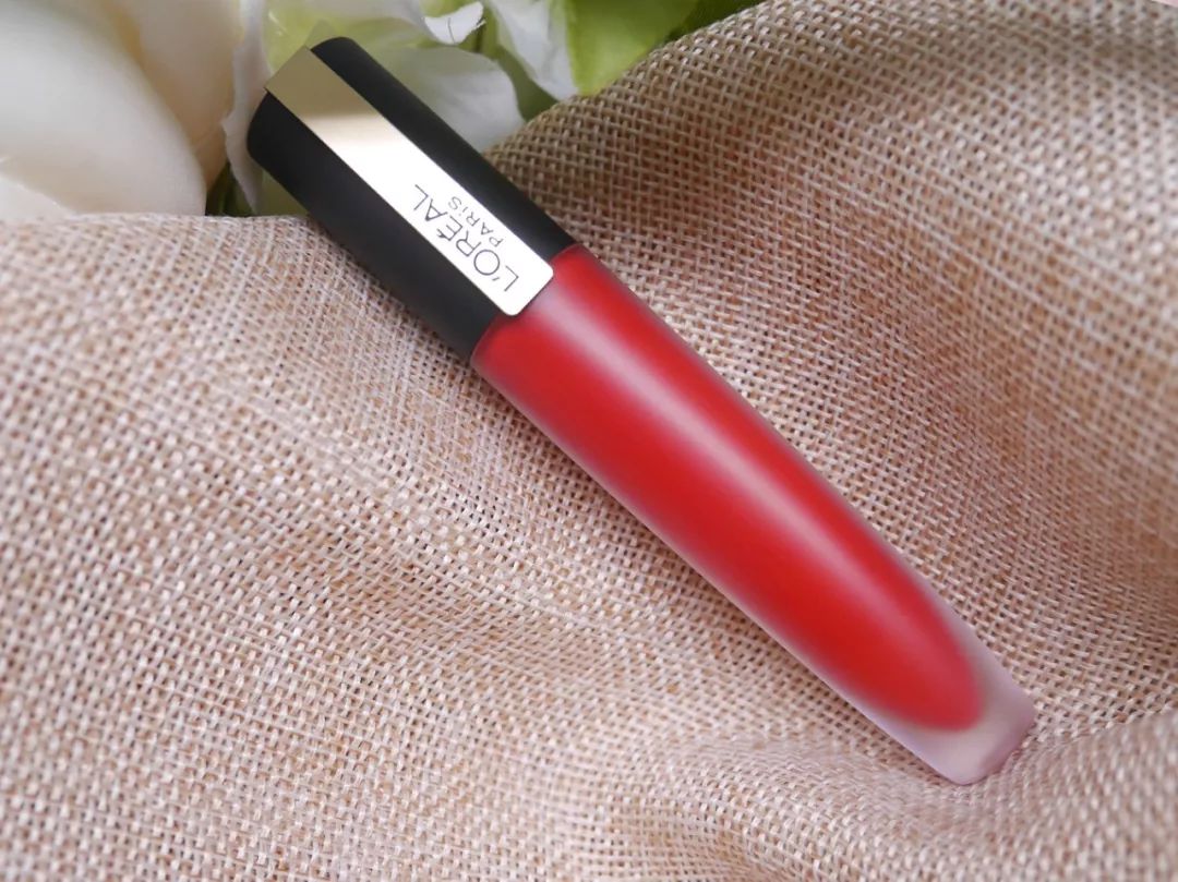 跟着“口红一哥”李佳琦下的单，翻车是常有的事，理智购物要紧记