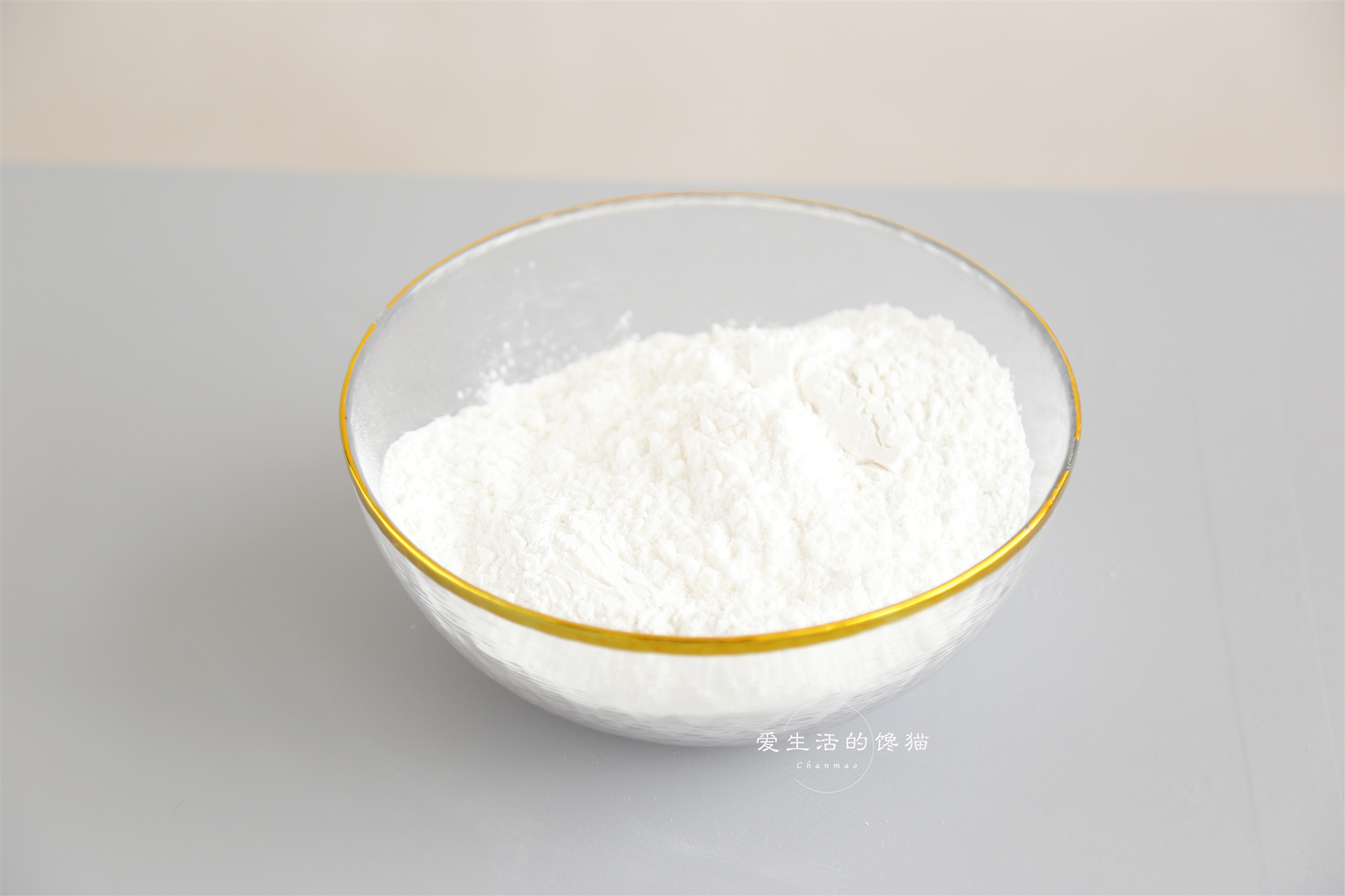 爱吃米糕一定要收藏学会这种做法,美味米糕怎么用家里材料做