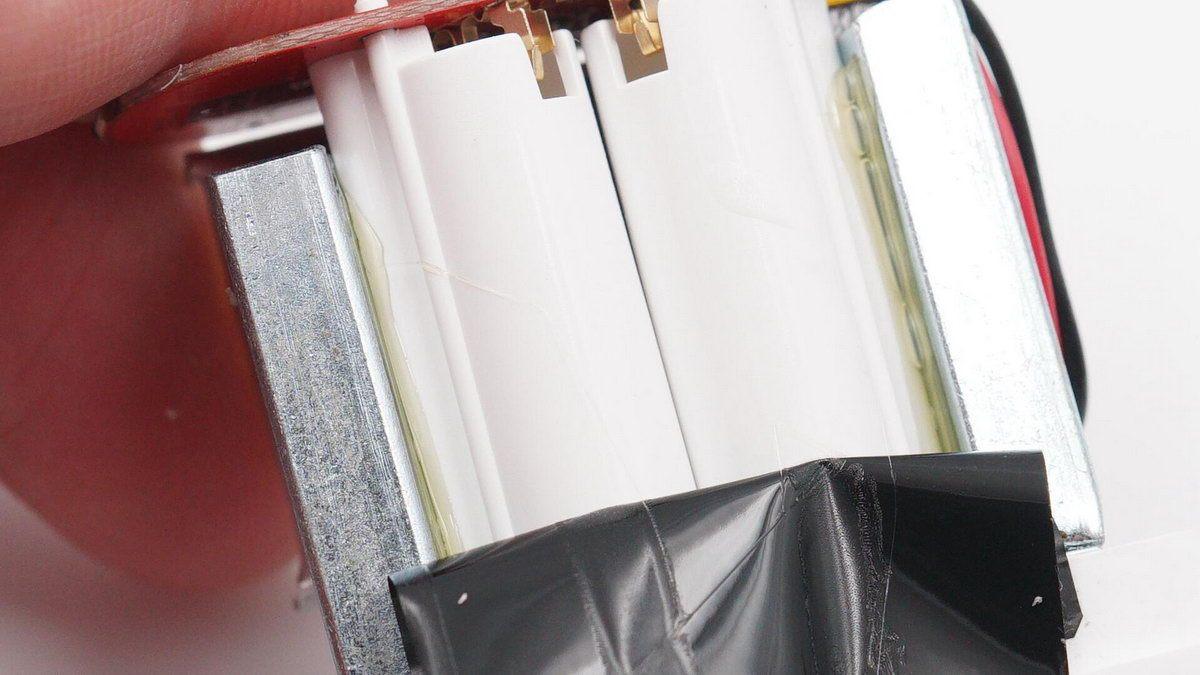 名创优品99.9耳机,名创优品耳机k99怎么查看电量