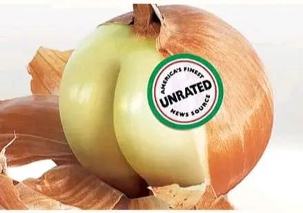 6部超搞笑喜剧电影你看过几部,推荐搞笑的电影十部必看喜剧电影