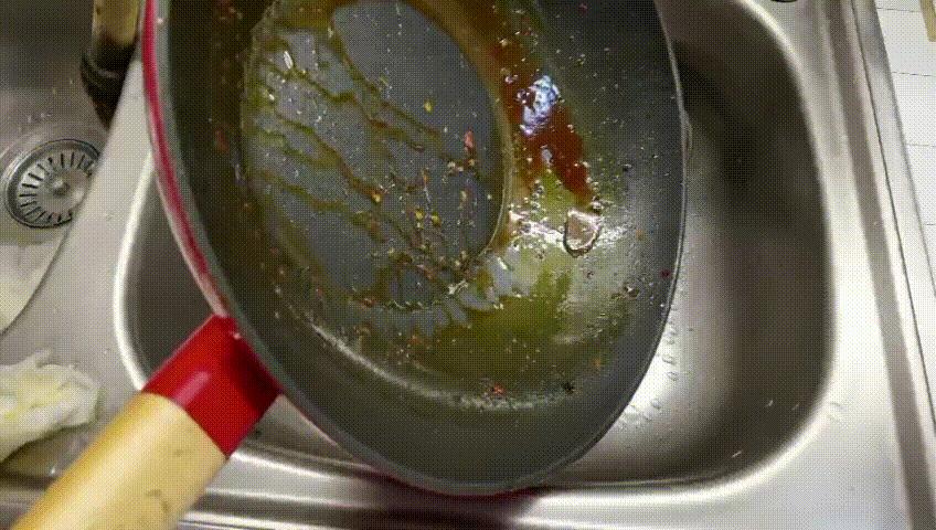 三禾锅具食品级锅具,三禾锅具和三厦锅具