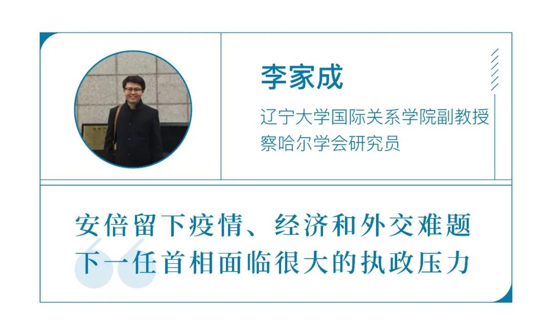 很多人都低估了忠诚,很多人都低估了自己的力量