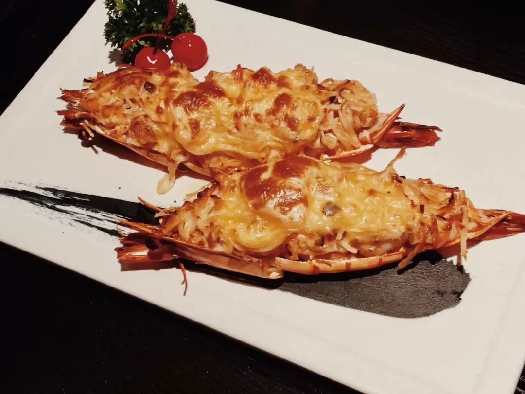 中国春季餐厅推荐,春季餐厅推荐10家