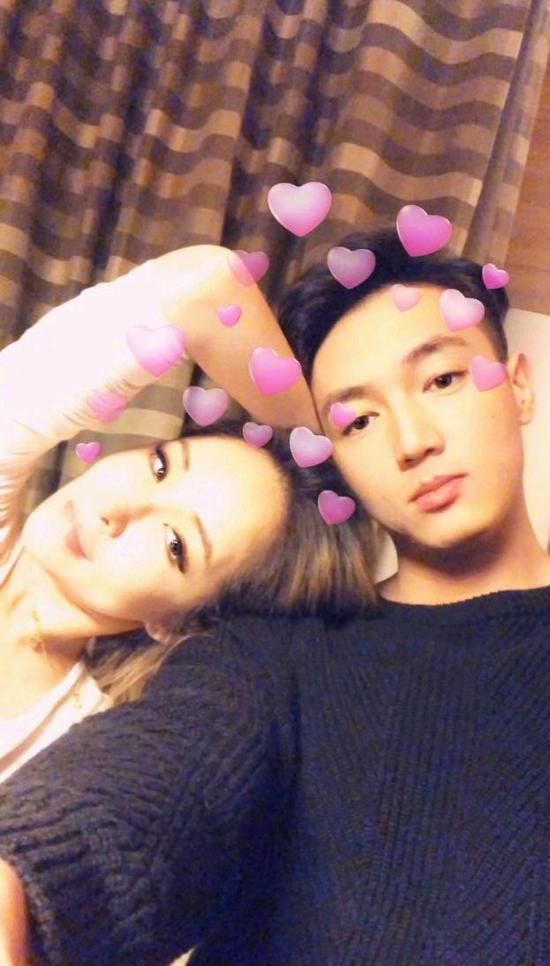 萧亚轩强势回归惊人样貌曝光,萧亚轩神级颜值