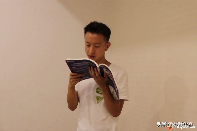 华容考取北大的学生,华容五中考上大学的有多少人