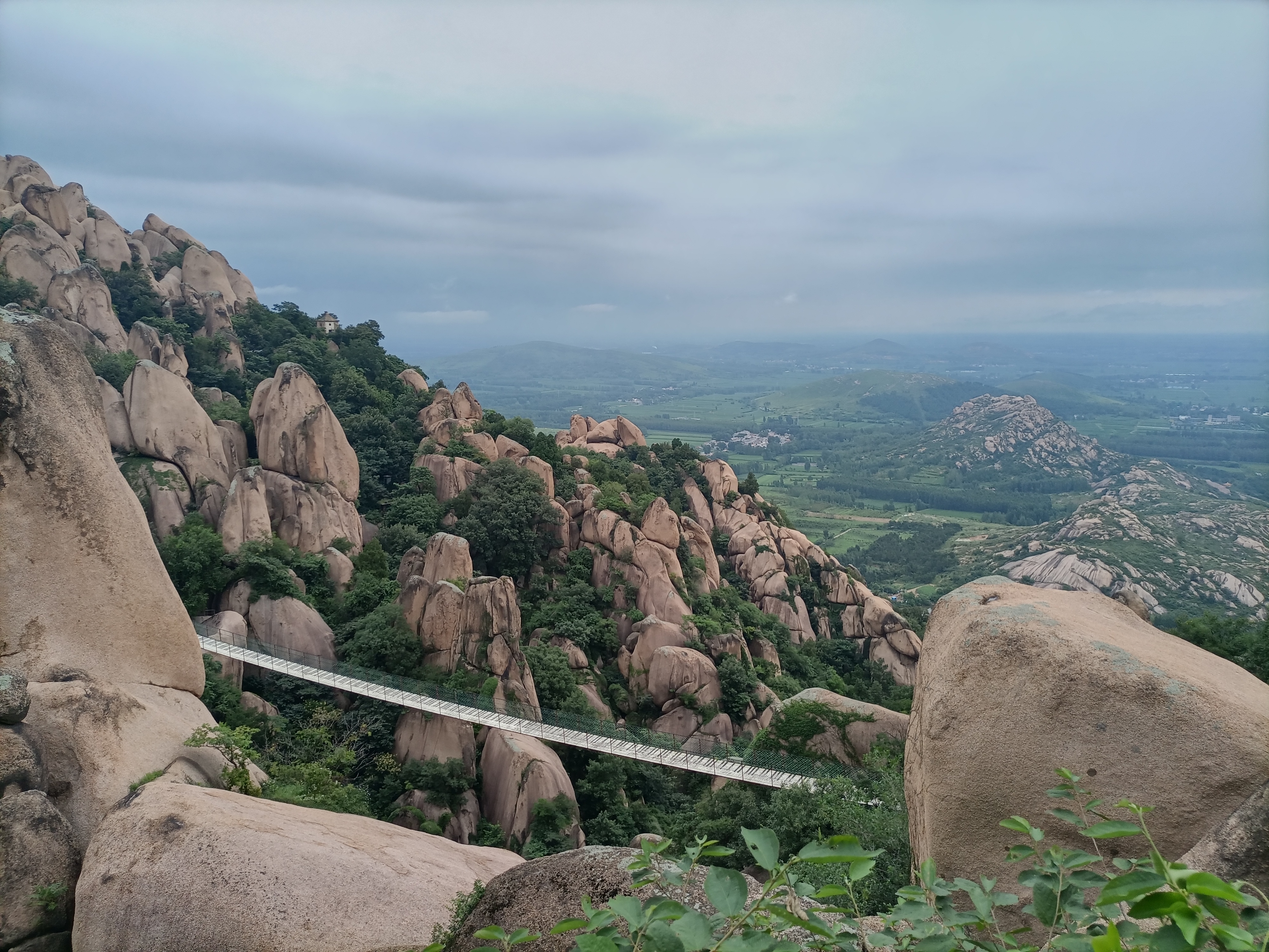 信阳到嵖岈山距离,信阳嵖岈山