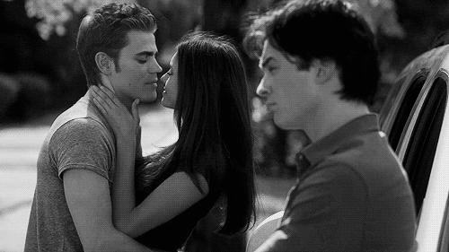 上厕所用经典词语怎么说,上厕所用英语说怎么说