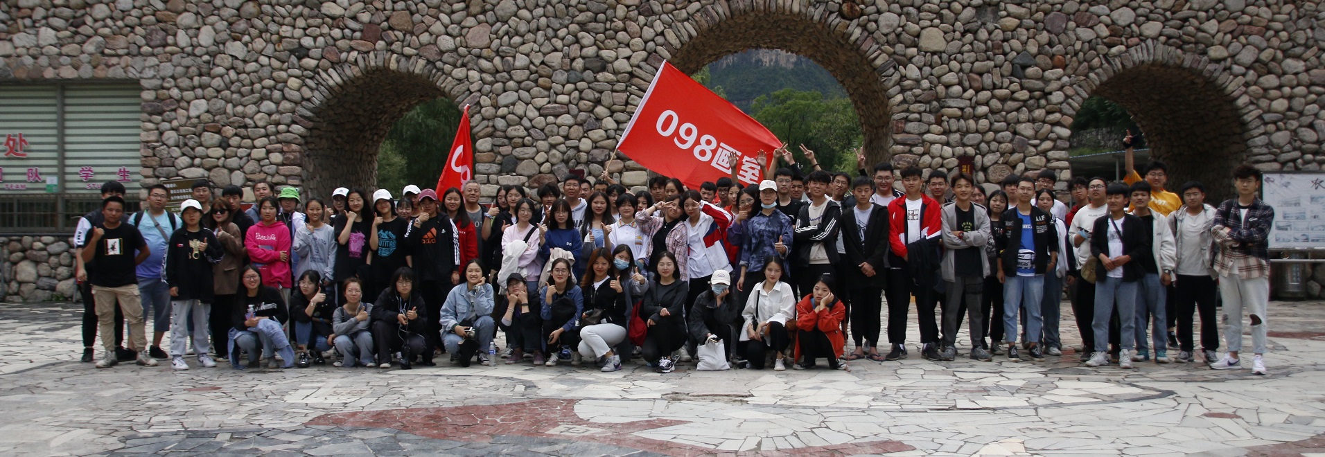 郑州笑笑画室和八一画室哪个好,郑州哪家画室培训比较好