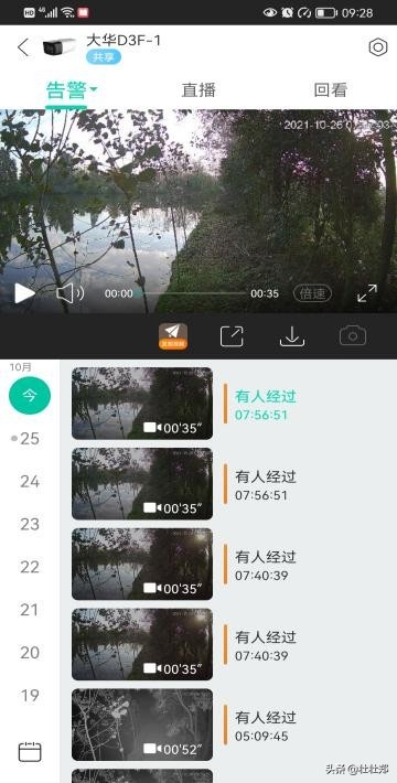 鱼塘老是被偷怎么办,鱼塘防止偷盗的最好办法