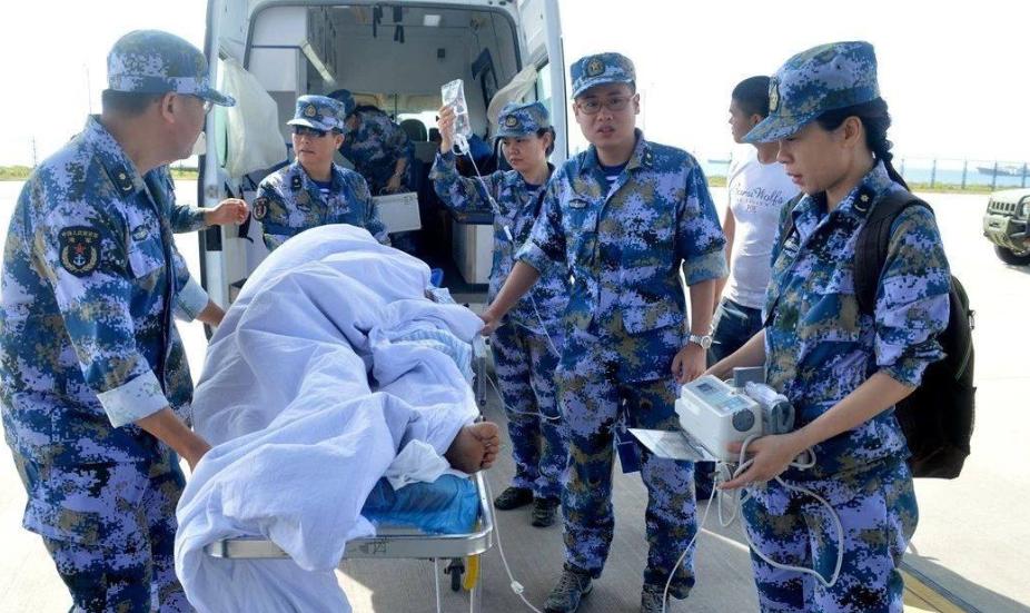 借三不借哪三借,借三不借二下一句精辟