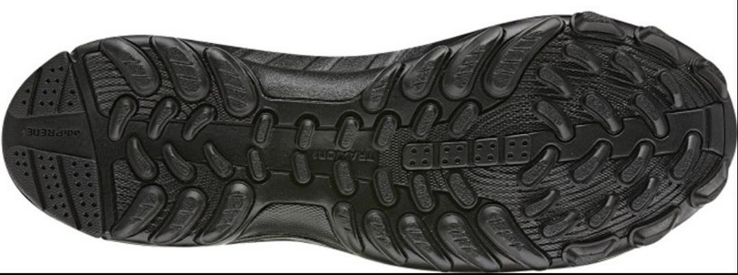 徒步鞋选购全攻略,如何挑选徒步鞋