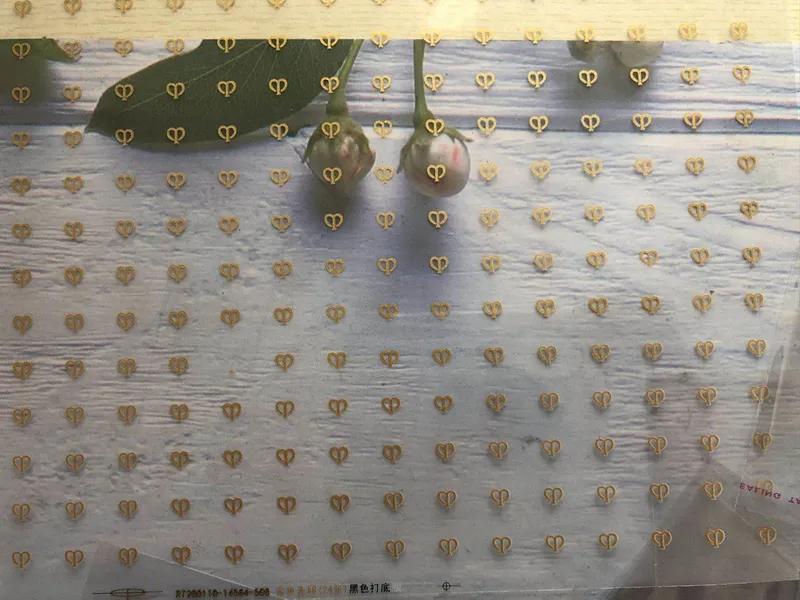 成本1元卖10元的产品,成本1元的东西卖50算诈骗吗