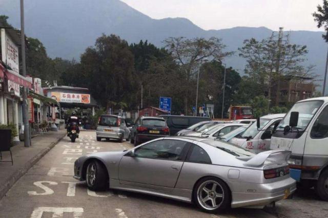 全国最大的汽配城排行,全国最大汽配市场