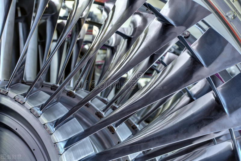 f135发动机最大推力多少吨,世界上推力最大的20款顶尖发动机